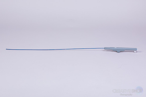 CP1A9674