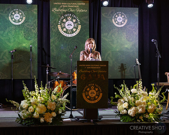 UICC 194_040A3731