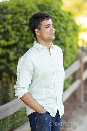 Pranav 040A8809