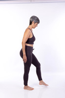 6G7A6250