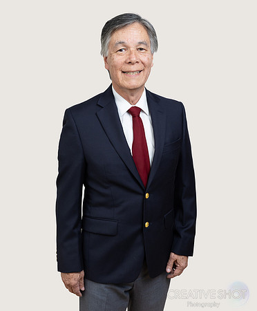 Rogelio Zavala 040A9907