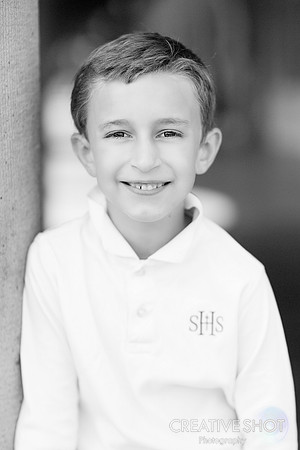 Sonja High TO5C2643BW