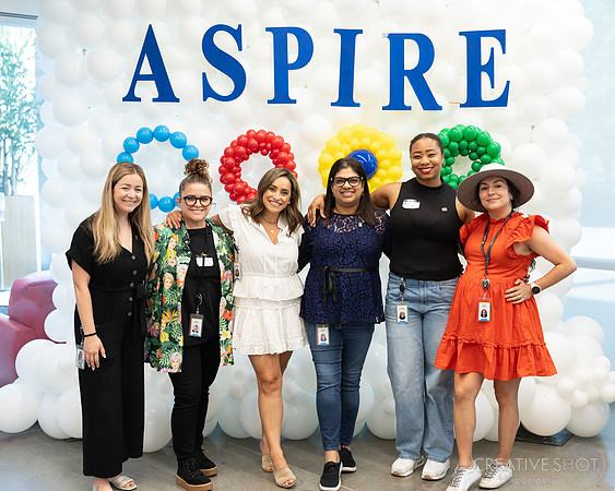 ASPIRE-617_040A7589