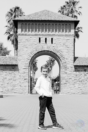 Sonja High TO5C2749BW