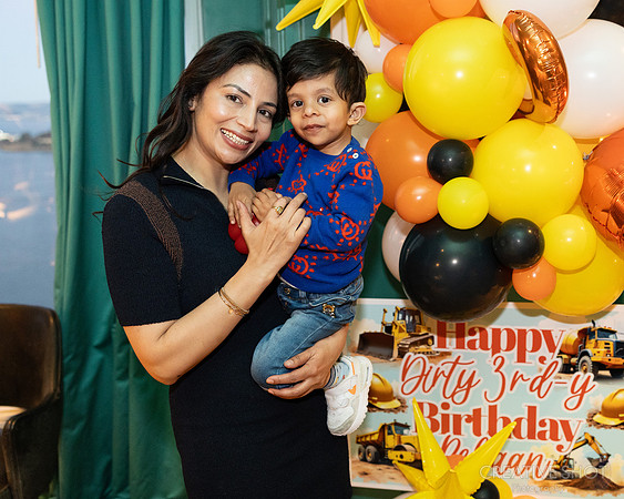 REHAN-228_040A4689