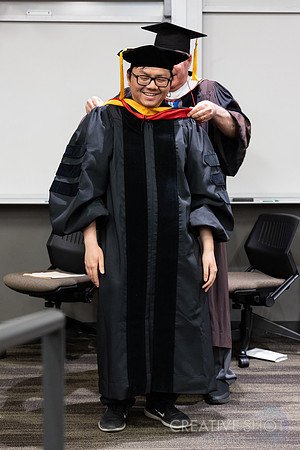 040A1199