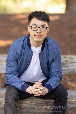 040A0668