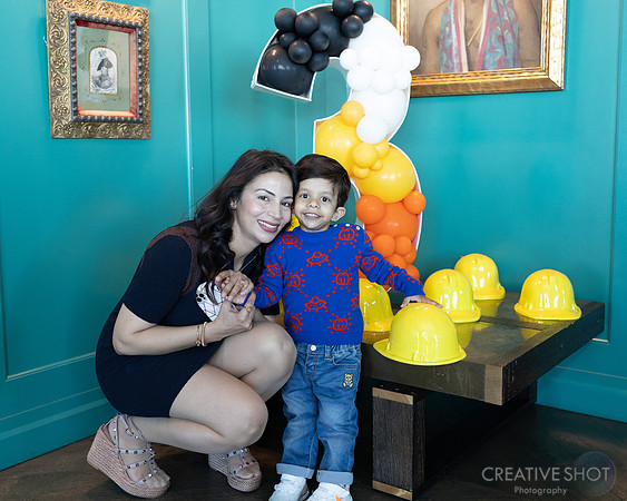REHAN-021_040A3718