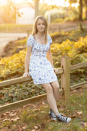Eve 040A0016