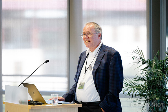 IAIN Day2 062-5V5A0975