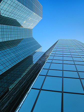 HighRise