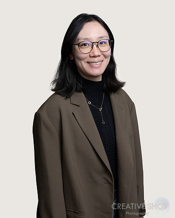 Kejia Wu 040A1868