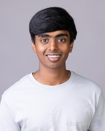 5V5A8523