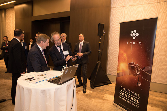 CP1A9882