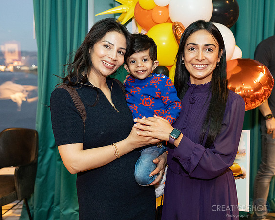 REHAN-231_040A4712