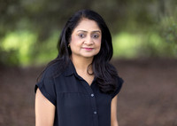 Pranati 5V5A7959