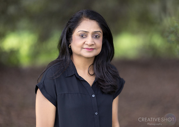 Pranati 5V5A7959