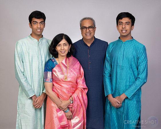 Roopa 040A5448