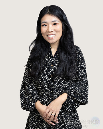 Helen Kong 040A1731