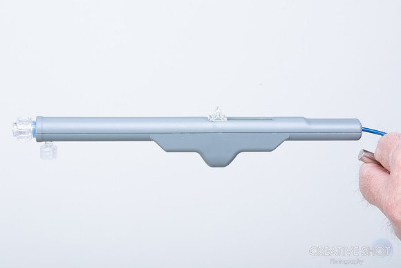 CP1A2591