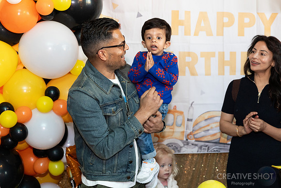 REHAN-199_040A4459