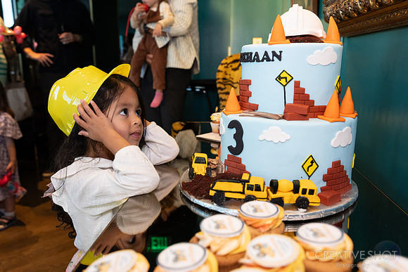 REHAN-184_040A4347