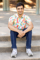 Pranav 040A9349