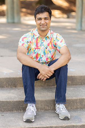 Pranav 040A9349