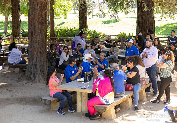 AH-Picnic-077_040A4226