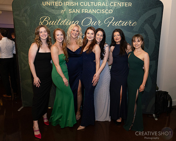 UICC 337_040A4024