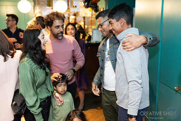 REHAN-225_040A4678