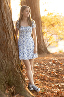 Eve 040A0059