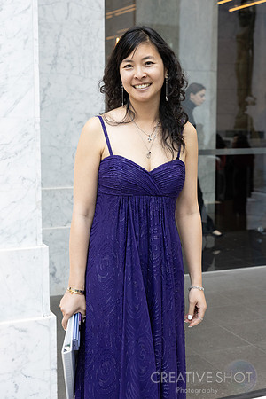 040A5009