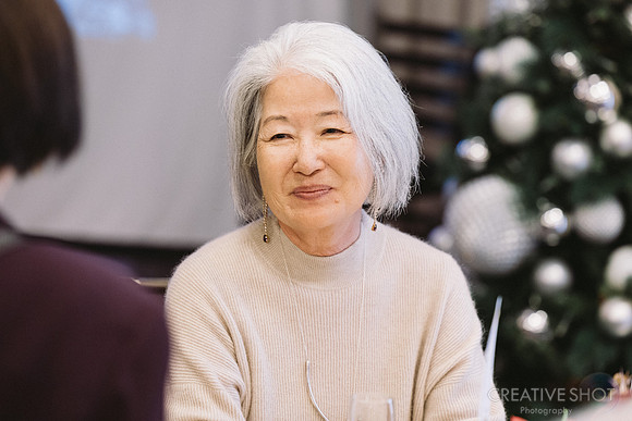 C&D 147_040A1812