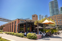 RSAC Luncheon