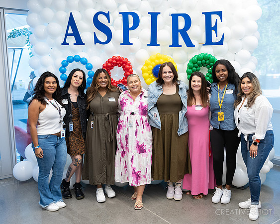ASPIRE-038_040A6399