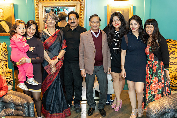 REHAN-207_040A4518
