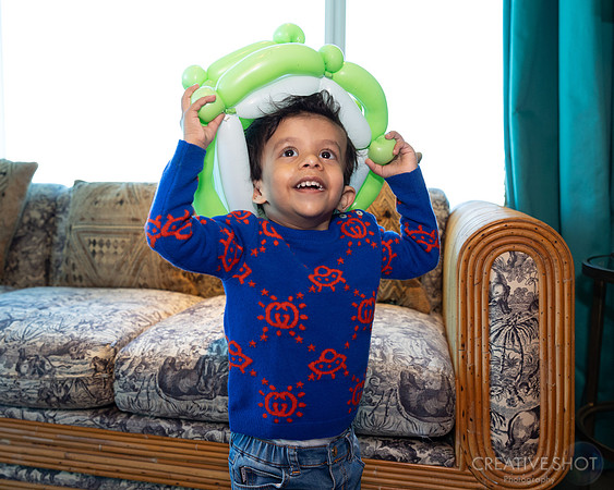 REHAN-029_040A3752