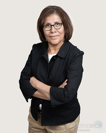 Nancy Manuele 040A2081