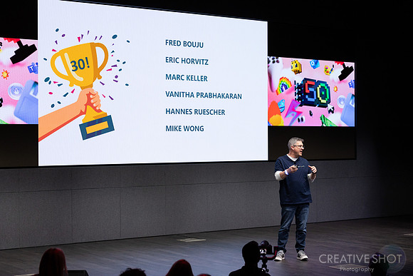 MS50 295_5V5A0629