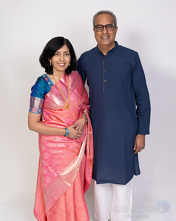 Roopa 040A5545