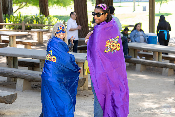 AH-Picnic-011_5V5A4621