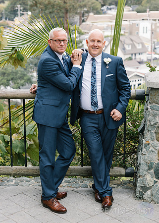 J&M-592_6G7A3489
