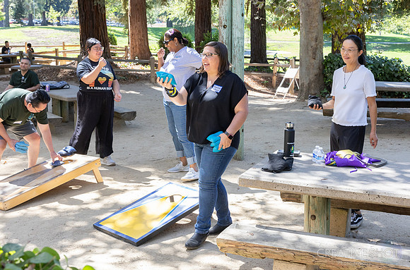 AH-Picnic-131_040A4426