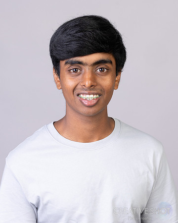 5V5A8541
