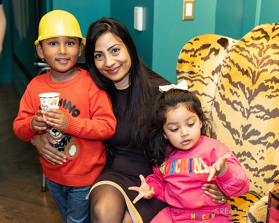 REHAN-212_040A4561