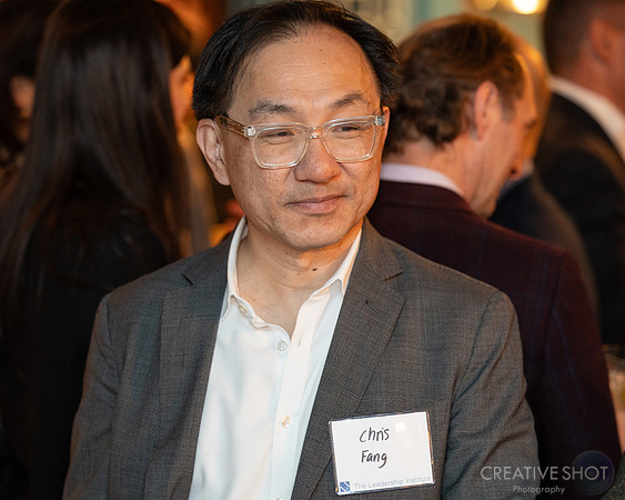 LI 015_040A3847