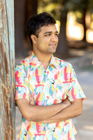 Pranav 040A9369