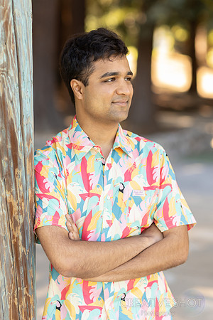 Pranav 040A9369