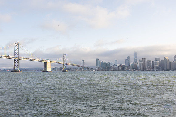 AAT 146_040A8931